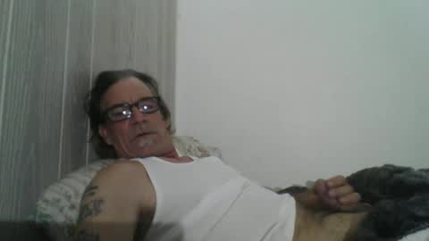 kalifornia91666 online show from February 2, 12:09 am