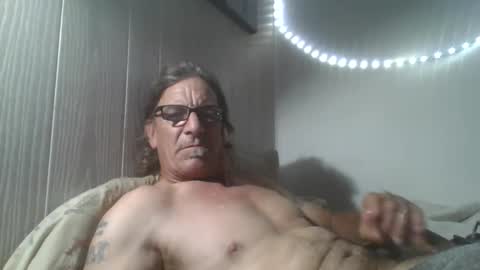 kalifornia91666 online show from October 4, 1:36 am