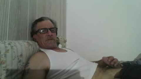 kalifornia91666 online show from January 27, 6:08 am