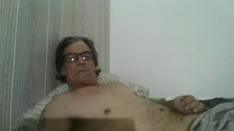 kalifornia91666 online show from January 29, 9:12 am