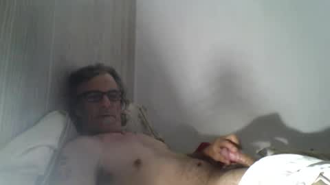 kalifornia91666 online show from March 2, 8:38 am