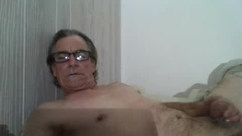 kalifornia91666 online show from January 22, 9:35 am