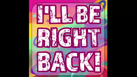 Tara Smith online show from February 11, 2:46 pm