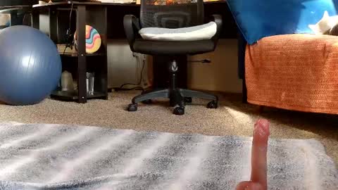 Tara Smith online show from February 14, 11:09 pm