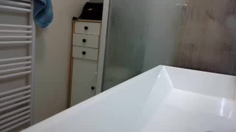 kaline88 online show from January 16, 9:59 am