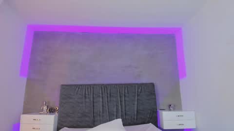 Carolina   online show from February 26, 7:21 pm