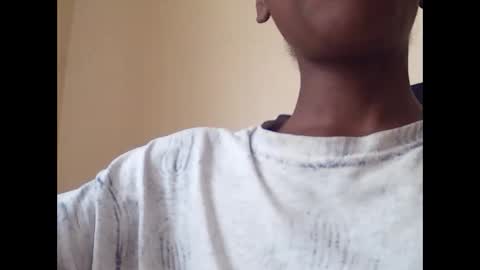 Kali online show from April 29, 9:14 am