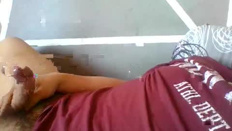 kalleyzmix online show from April 5, 2:47 pm