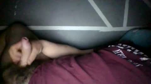 kalleyzmix online show from April 12, 7:40 pm