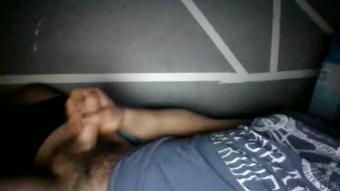 kalleyzmix online show from December 16, 9:54 pm