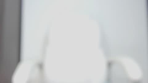 Hannah online show from November 23, 12:52 am