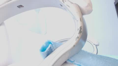 Hannah online show from April 15, 10:43 pm