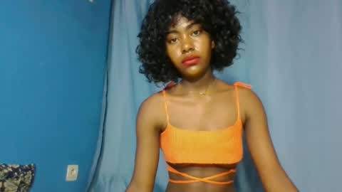 kalo Marie2026 online show from February 26, 1:58 pm