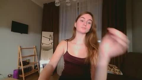 Mellikyy online show from November 22, 12:14 pm