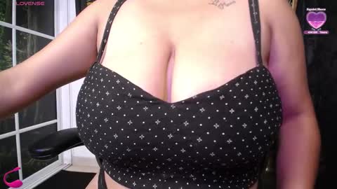 Snapshot of kalpananaisha_ chatting on September 9, 1:44 pm Alisha online show from September 9, 1:44 pm