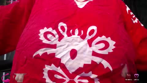 Snapshot of kalpananaisha_ chatting on September 26, 10:23 am Alisha online show from September 26, 10:23 am