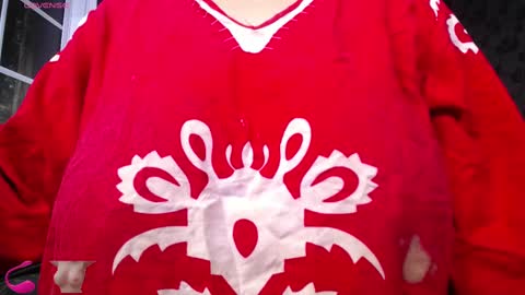 Snapshot of kalpananaisha_ chatting on September 16, 10:39 am Alisha online show from September 16, 10:39 am