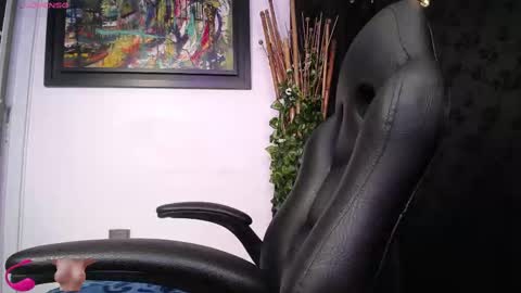 Snapshot of kalpananaisha_ chatting on September 23, 10:09 am Alisha online show from September 23, 10:09 am