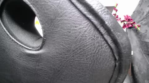 Snapshot of kalpananaisha_ chatting on February 25, 10:04 am Alisha online show from February 25, 10:04 am