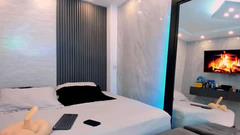 kalyan castelo online show from October 12, 9:05 pm