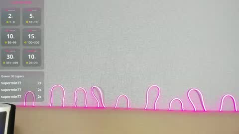 kalymidy online show from April 1, 8:48 am