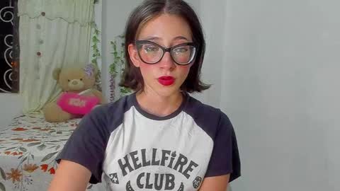 kalynita online show from March 27, 1:33 am