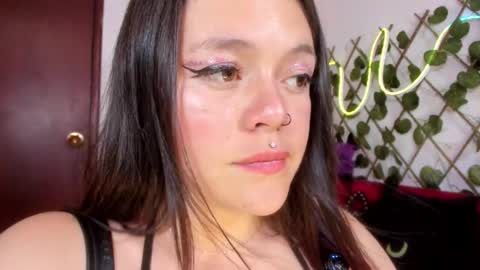 Kalypzo  online show from February 27, 9:18 pm