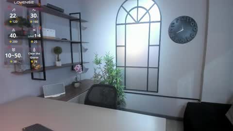 jhon online show from February 5, 12:09 pm