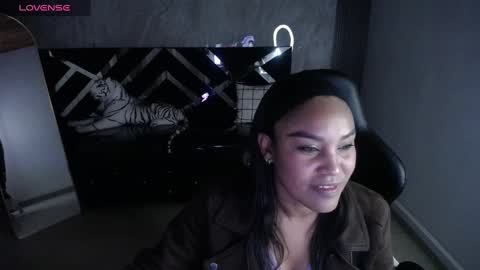 Kamala. Live 2100 - 600 online show from October 7, 4:08 am