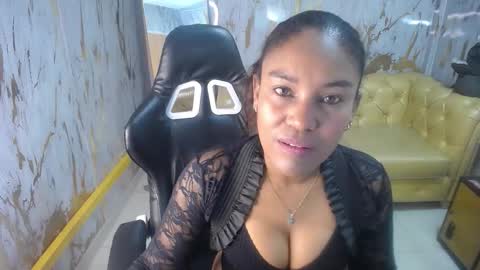 Kamala. Live 2100 - 600 online show from November 9, 12:52 pm