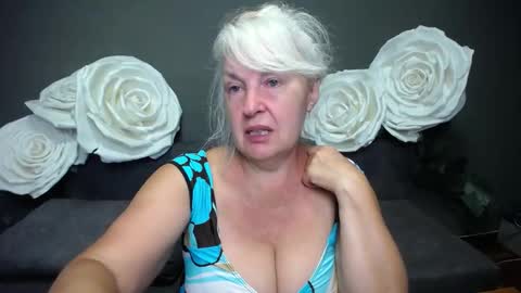 KamaliaSim online show from September 13, 6:43 pm