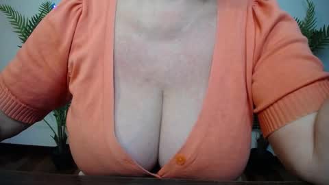 KamaliaSim online show from March 8, 2:04 am