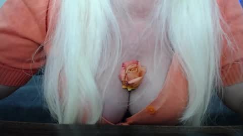 KamaliaSim online show from February 16, 10:32 pm