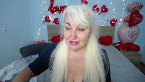 KamaliaSim online show from February 10, 1:35 am