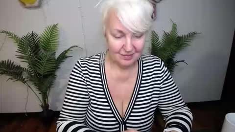 KamaliaSim online show from March 15, 9:07 pm