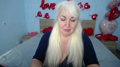 KamaliaSim online show from February 9, 10:32 pm