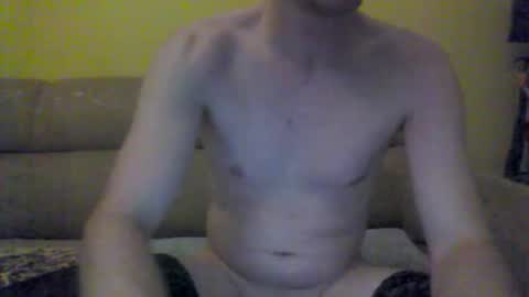 Snapshot of kambtm chatting on October 1, 5:34 pm kambtm online show from October 1, 5:34 pm