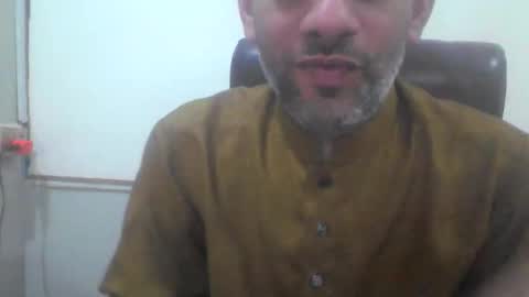 kami99099 online show from May 6, 7:14 am
