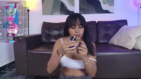 kami online show from February 2, 12:45 pm