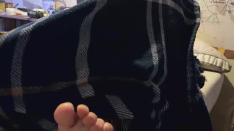 kamikazeozzy_juicylucee online show from March 14, 11:25 am