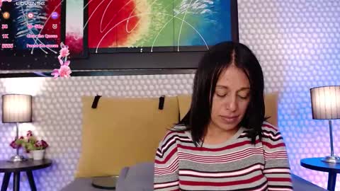 Kami online show from January 11, 8:37 pm