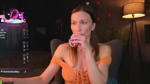 Kamila GMT2 Tue 10 AM - 4 PMWed 3-9 AM Thur 3-9 AM Fri 3-9 AM Sat 10 AM - 4 PM. online show from April 13, 12:59 am