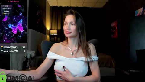 Kamila GMT2 Tue 10 AM - 4 PMWed 3-9 AM Thur 3-9 AM Fri 3-9 AM Sat 10 AM - 4 PM. online show from January 11, 1:44 am