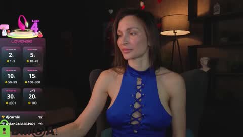 Kamila GMT2 Tue 10 AM - 4 PMWed 3-9 AM Thur 3-9 AM Fri 3-9 AM Sat 10 AM - 4 PM. online show from February 23, 1:19 am