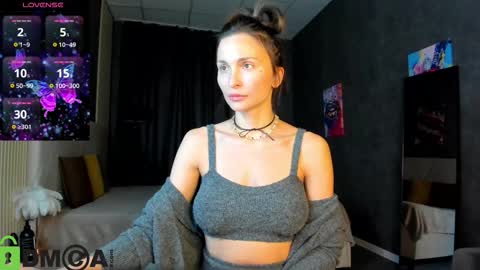 Kamila GMT2 Tue 10 AM - 4 PMWed 3-9 AM Thur 3-9 AM Fri 3-9 AM Sat 10 AM - 4 PM. online show from October 15, 12:58 am