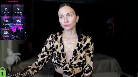 Kamila GMT2 Tue 10 AM - 4 PMWed 3-9 AM Thur 3-9 AM Fri 3-9 AM Sat 10 AM - 4 PM. online show from September 22, 12:04 am