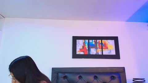 Snapshot of kamilenielcen_ chatting on September 22, 11:36 am Miss kamile online show from September 22, 11:36 am