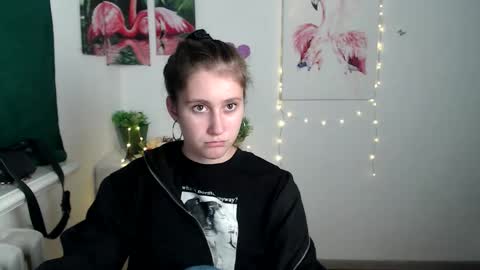 Snapshot of kamilla_love_ chatting on October 11, 1:16 pm kamilla_love_ online show from October 11, 1:16 pm