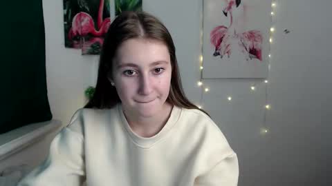 Snapshot of kamilla_love_ chatting on October 18, 11:03 am kamilla_love_ online show from October 18, 11:03 am