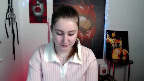 kamilla_love_ online show from March 19, 2:33 pm